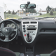 Illustration for article titled The Honda Civic SiR Hatchback Deserves To Be Saved